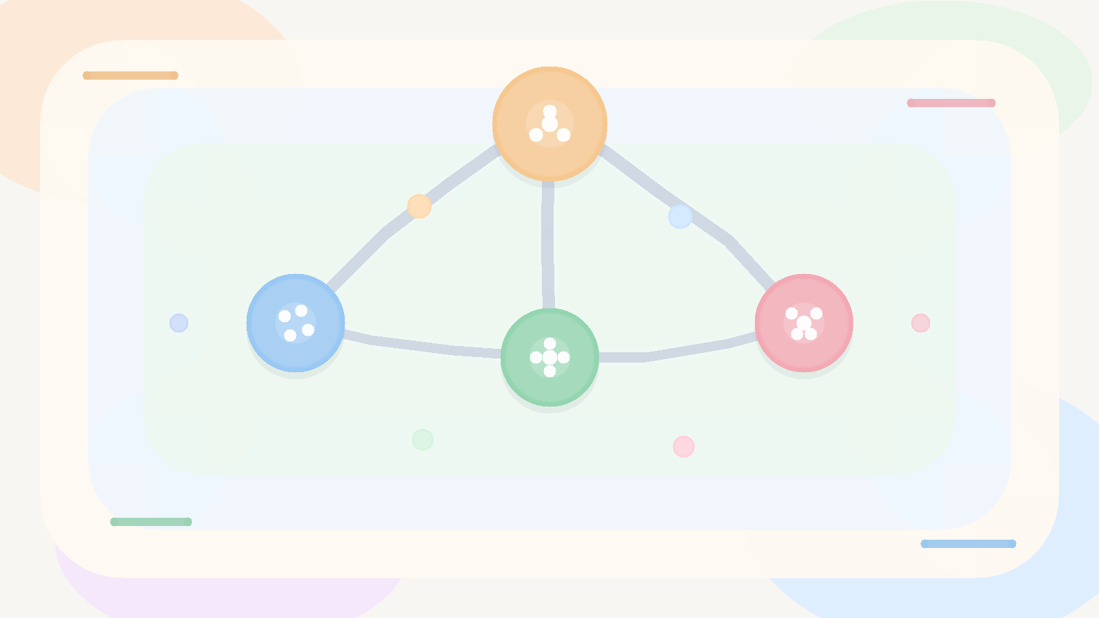 Claude CodeとCodexを中心にした記事生成フロー図
